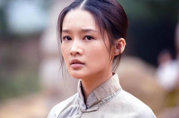 老婆临死前让丈夫娶穷姑娘,老婆临终要娶丫鬟怎么办