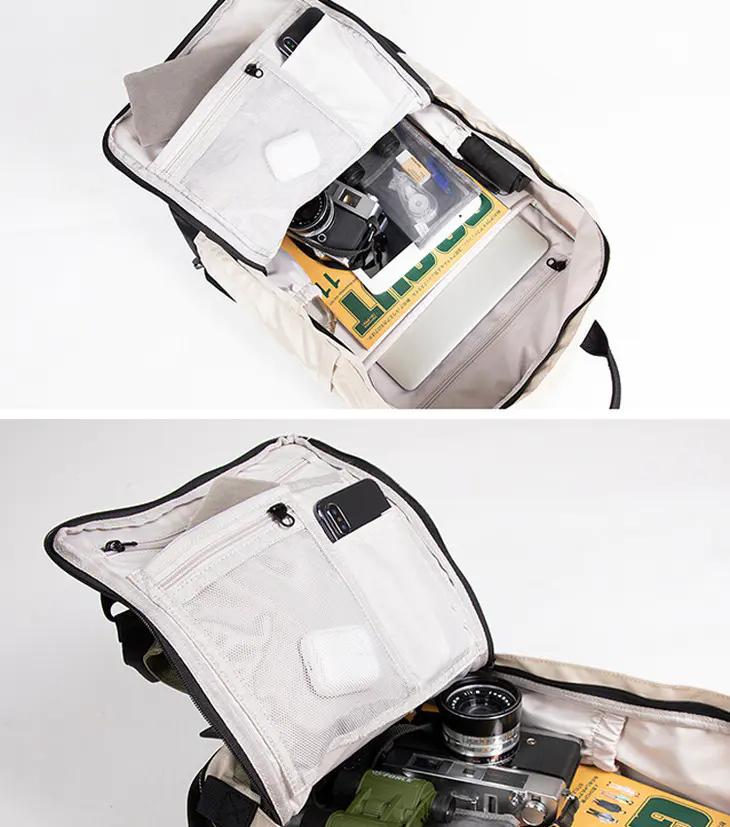 马卡龙色减龄又洋气,颜值很高的马卡龙色