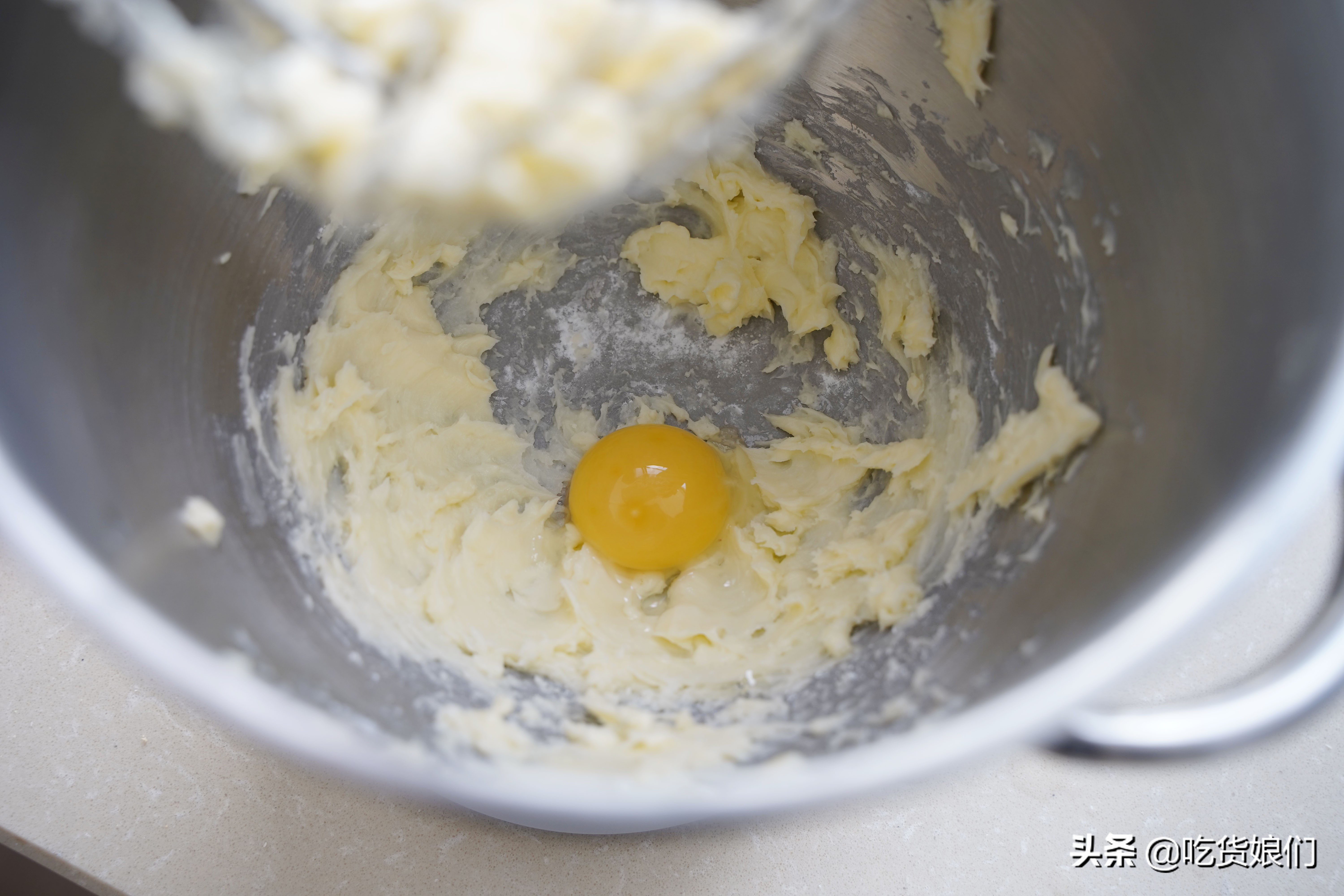 海氏m5厨师机使用方法,海氏厨师机m5测评排行第一名