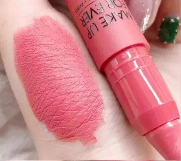 OMG！李佳琦推荐的口红前4支都不用100块