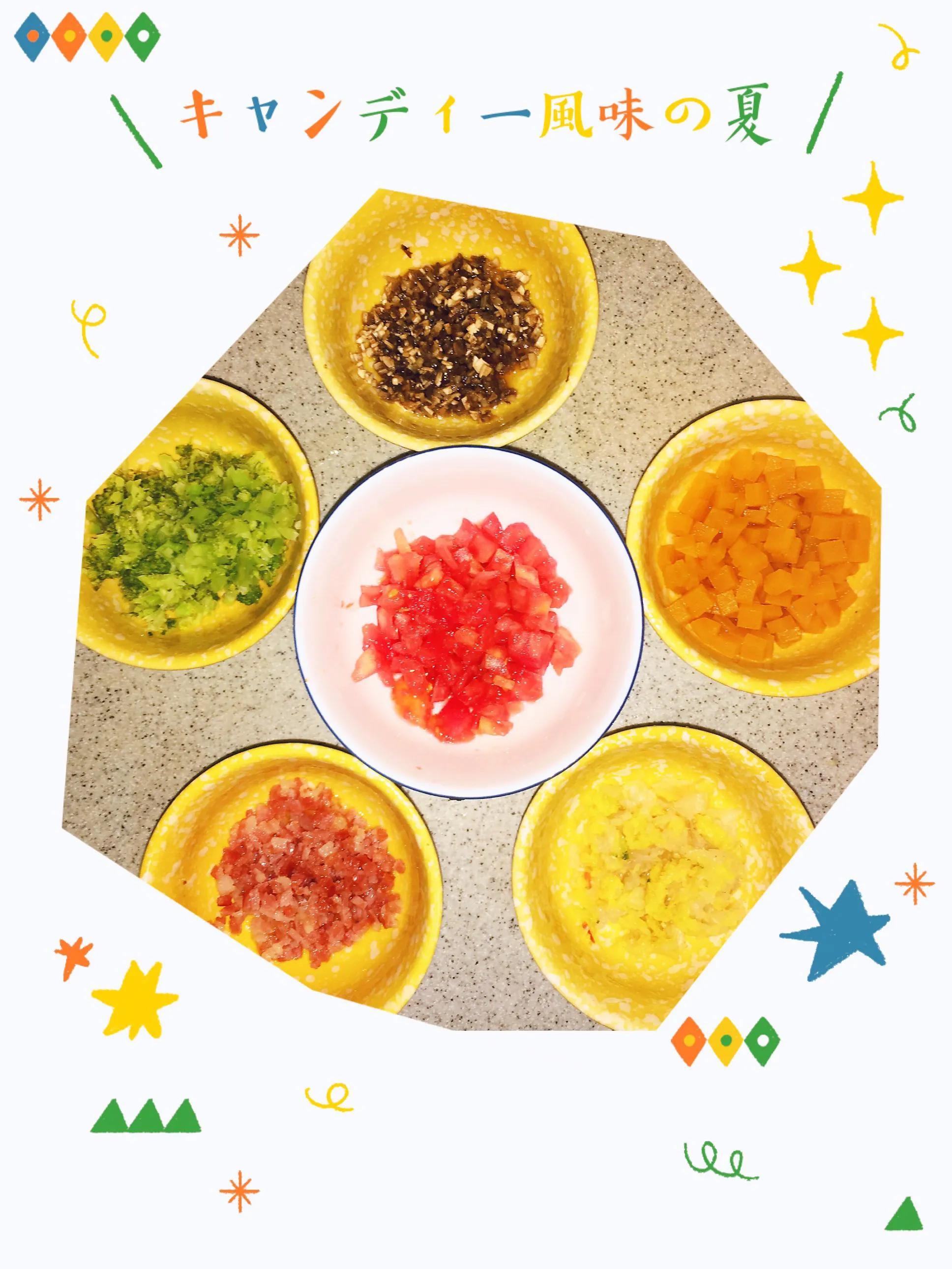 1岁半的宝宝辅食有哪些图片,1岁半宝宝辅食虾的做法