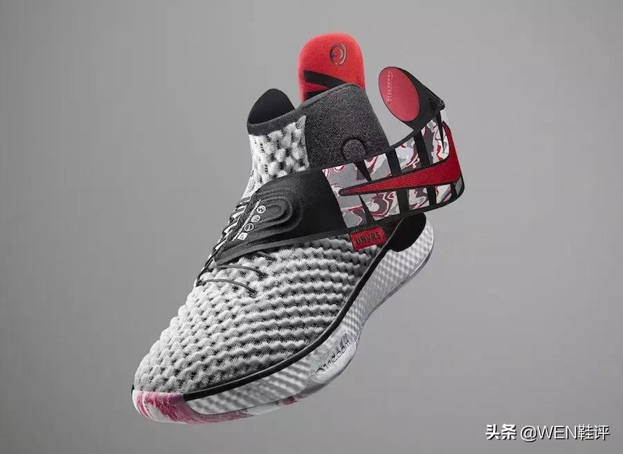 字母哥球鞋nike价格,字母哥nike黑白绿