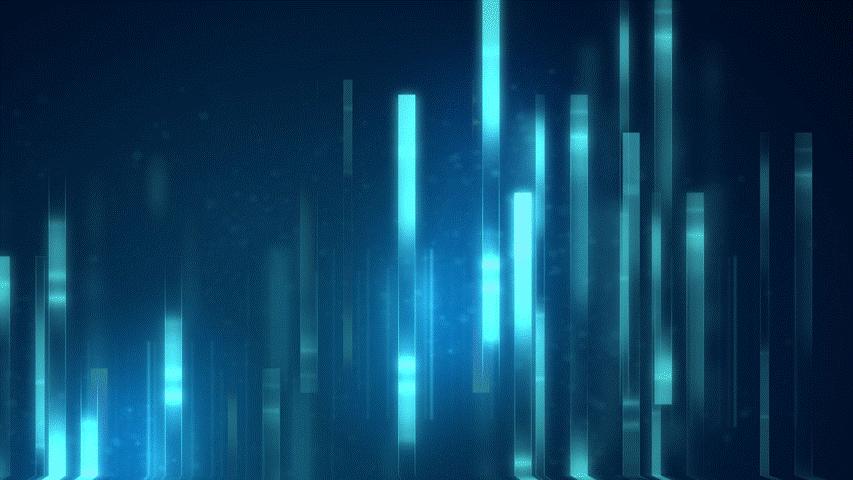 近一年工作计划的ppt模板,ppt工作总结模板2021