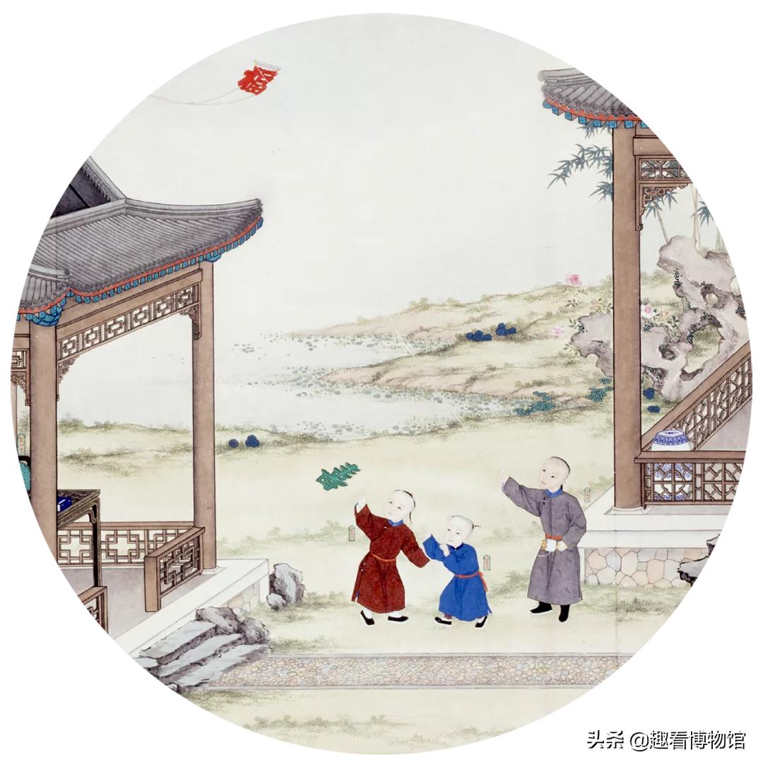 灏忕殗甯濈帺鍏峰煄,灏忕殗甯濈殑鐜╁叿