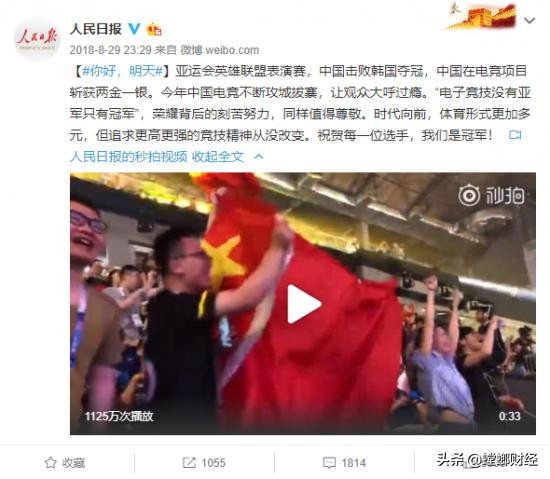 腾讯游戏助手如何下载绝地求生,腾讯绝地求生无限法则