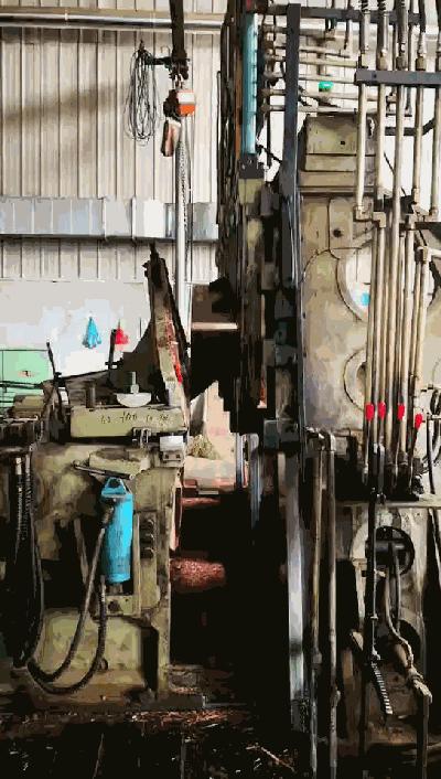 木皮染色材料视频,常见天然木皮