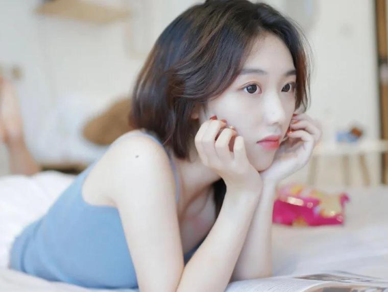 怎样追一个比较闷骚的男生,闷骚的男生咋追啊