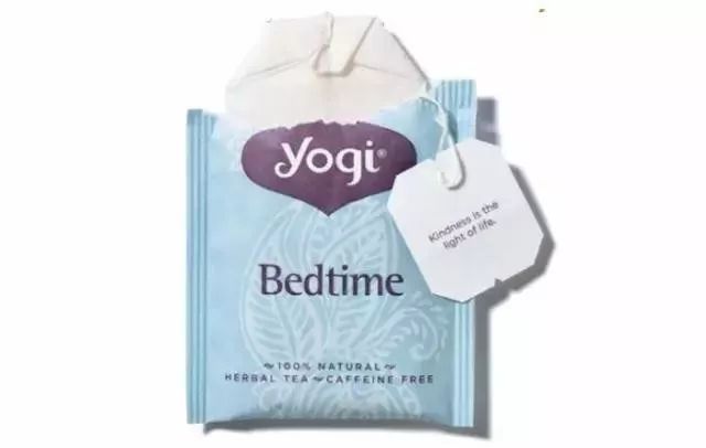 什么是袋袋裤词语,什么是袋泡茶