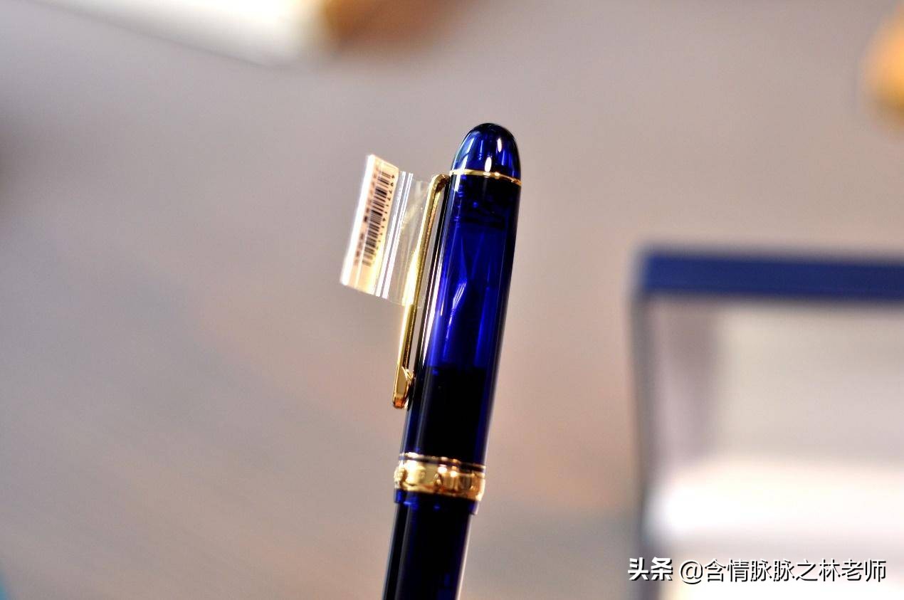 小学生初学毛笔怎么选,开学季的毛笔字