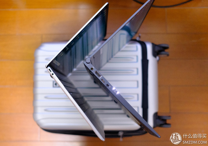 机械革命s120198gb256gssd,5000到6000i7游戏本性价比最高