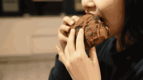 全网最火的十位甜品,全网火爆的甜品