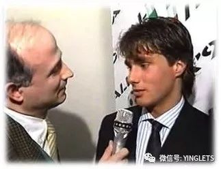 意大利青年队主教练,意大利国家青年队优秀主教练