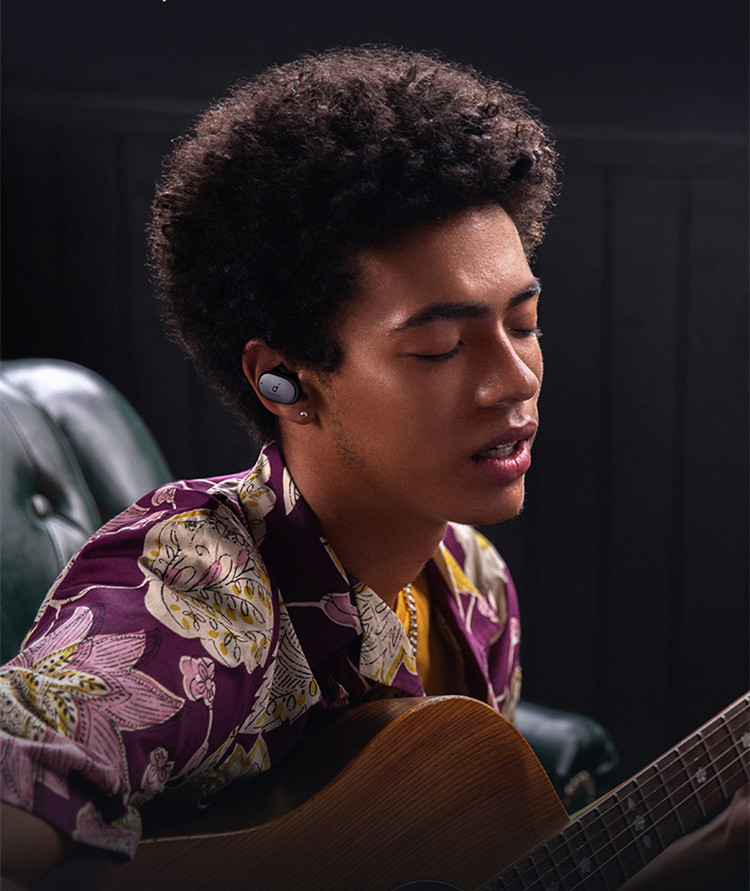 2023十佳最佳耳机,最好的耳机排名前十名测评