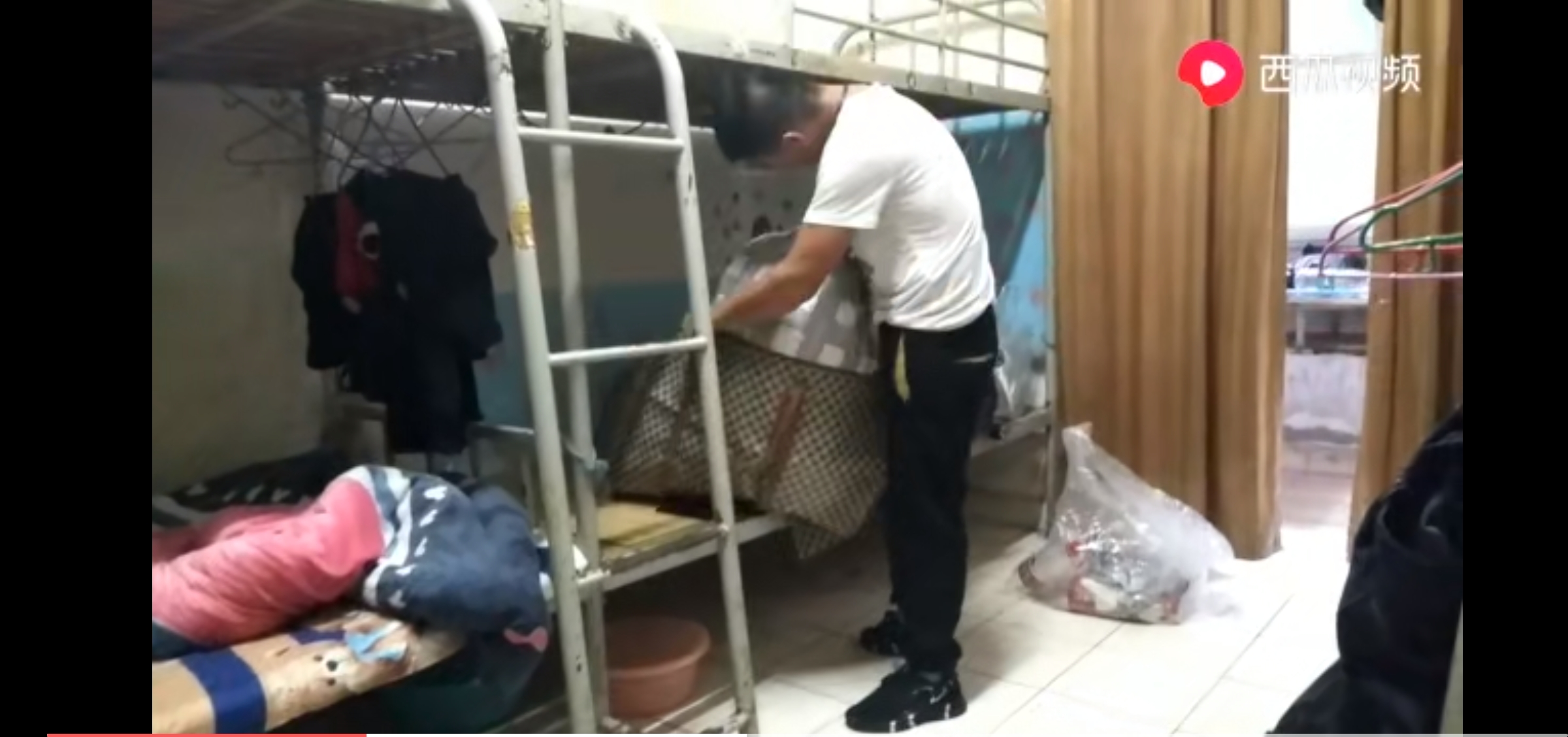 无锡绿点食宿,无锡绿点包吃住吗