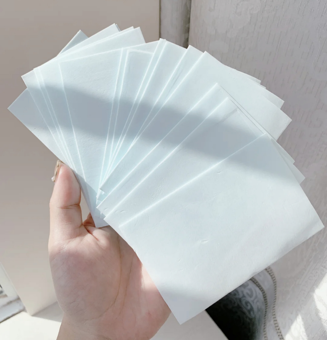 卫浴好物推荐,12个卫生间好物