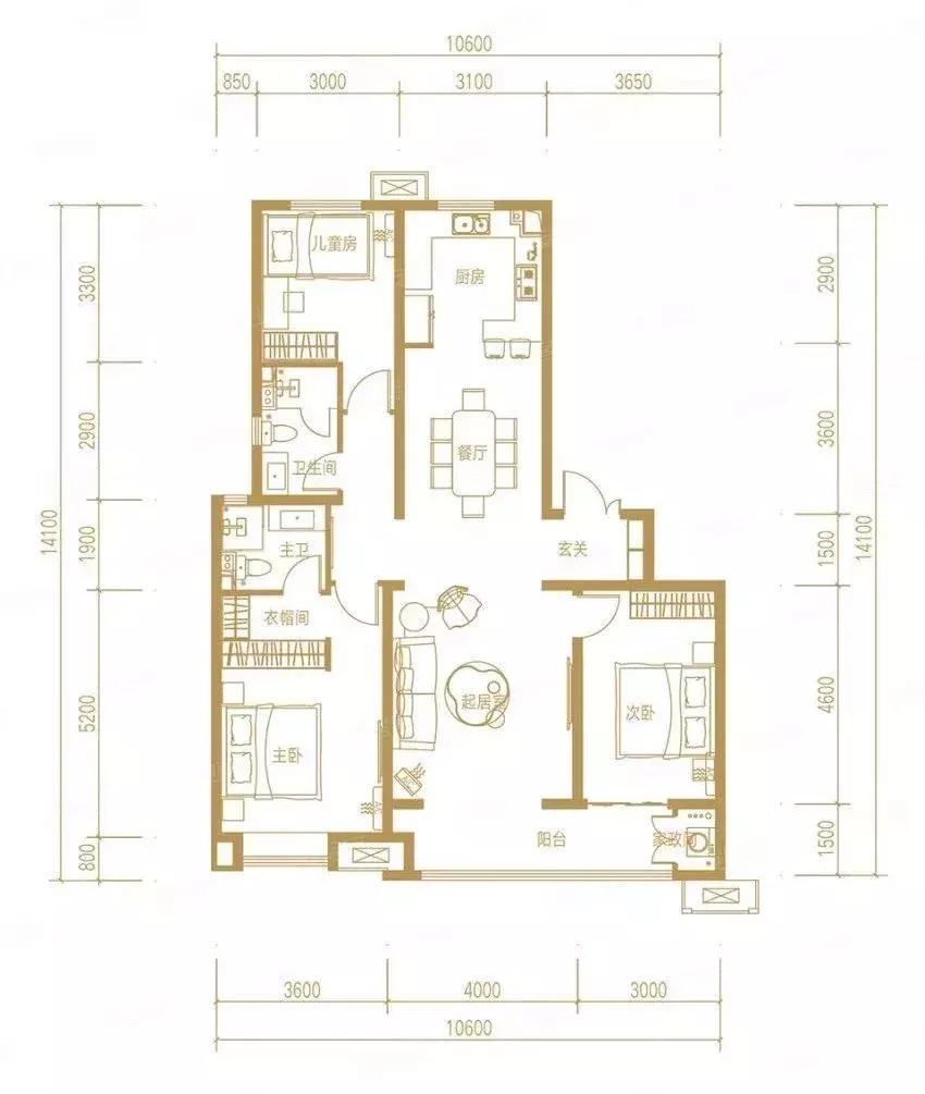 保利东郡二期最新事件,贵阳市保利东郡怎么样