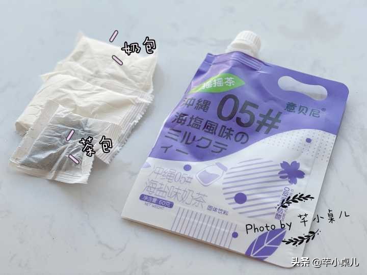 回购n次以上的零食盘点,值得回购的几种零食