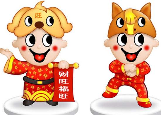 旺旺的市场现状和发展趋势,旺旺的逆袭之路