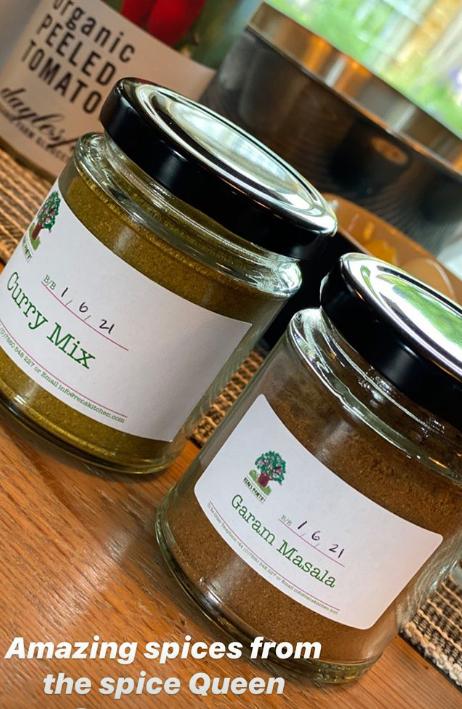 贝克汉姆独门绝技,贝克汉姆除了颜值和球技还有厨艺