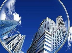 bim为什么是全球最火的,bim到底是个啥东西