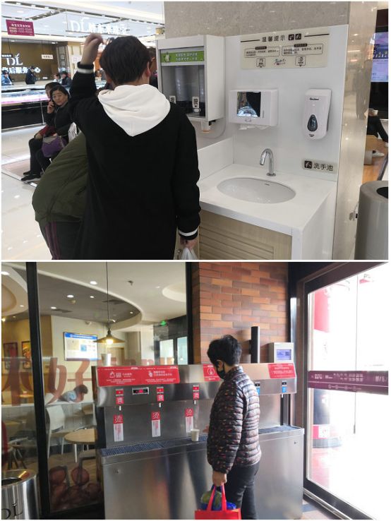 costco和山姆与胖东来哪个好,costco和胖东来的商业模式