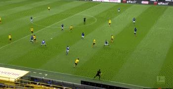 尤文c罗最新引援消息,尤文3500万欧引进洛卡特利