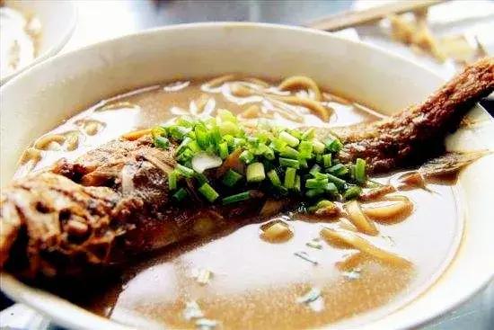 早餐中国浙江,早餐中国慈溪