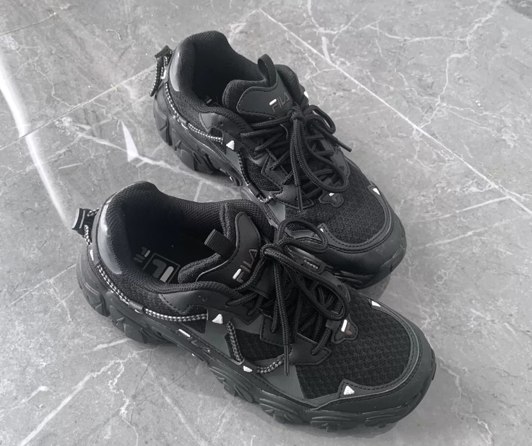 推荐颜值超高运动鞋,高颜值运动鞋推荐性价比高