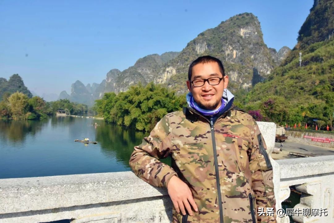 光阳赛艇400noodoe怎么使用,大排量踏板光阳赛艇400