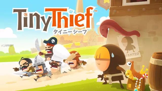 绝不能错过的10款pc单机游戏,推荐10款百玩不腻的单机游戏