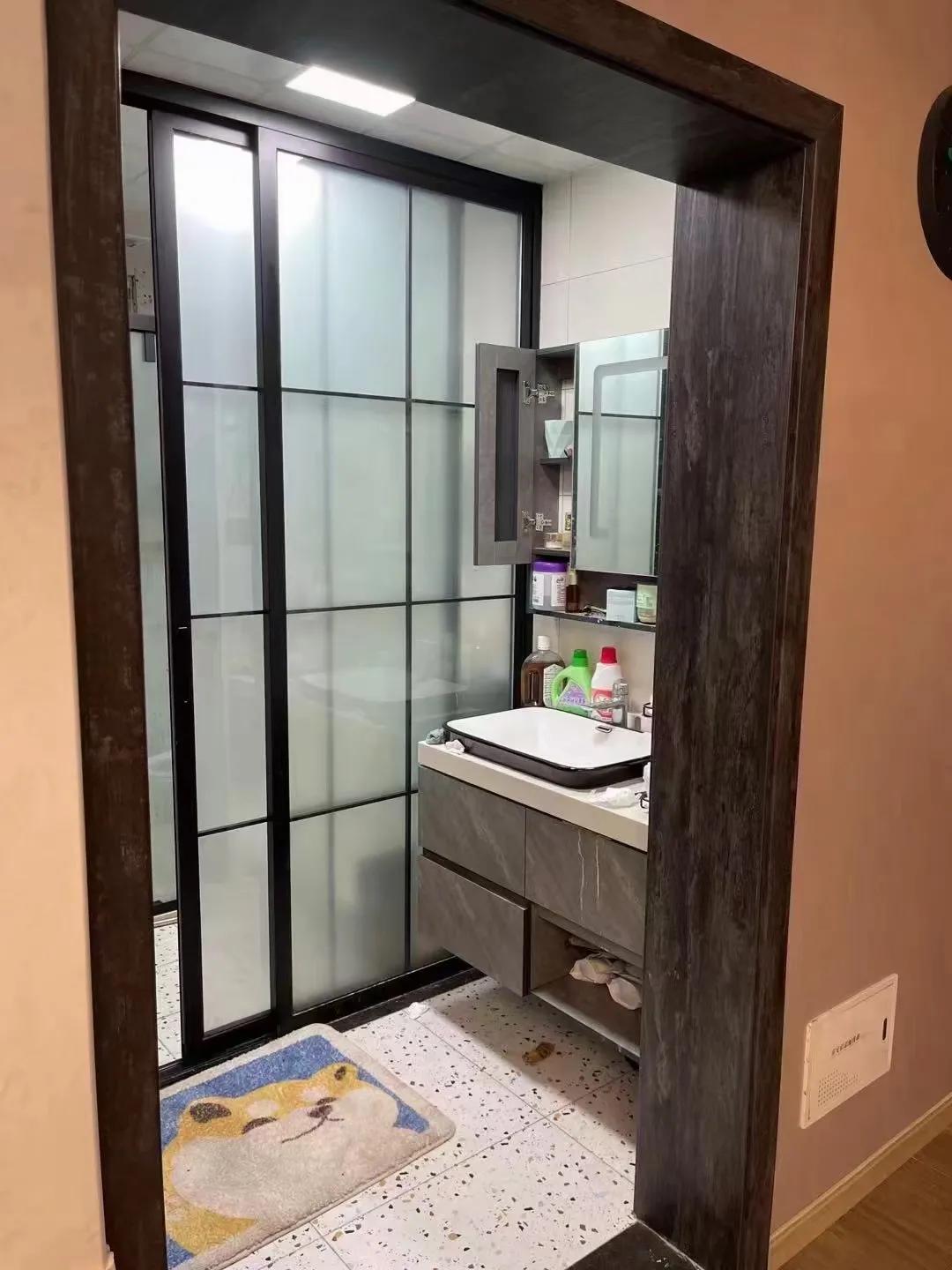 镇江新区大港生活真实感受,居住镇江幸福感爆棚