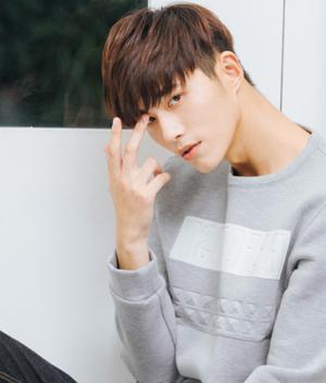 当下最火的流行男生发型,超级流行的男生发型超帅超阳光