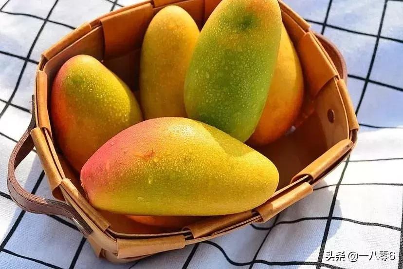 成都最便宜自助蛋糕,成都甜品排行榜前十名