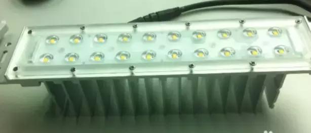 led显示屏尺寸规格,led灯规格尺寸对照表