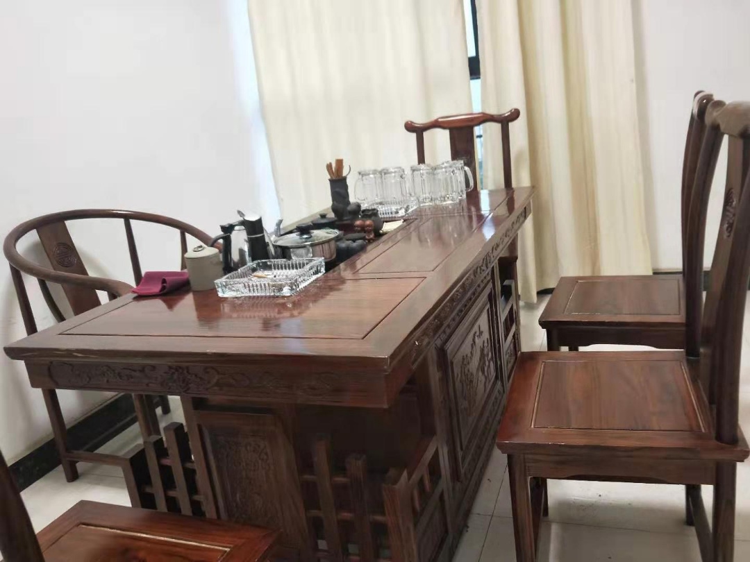 热烈庆祝一乡一品青山店隆重开业,热烈祝贺生活馆开业