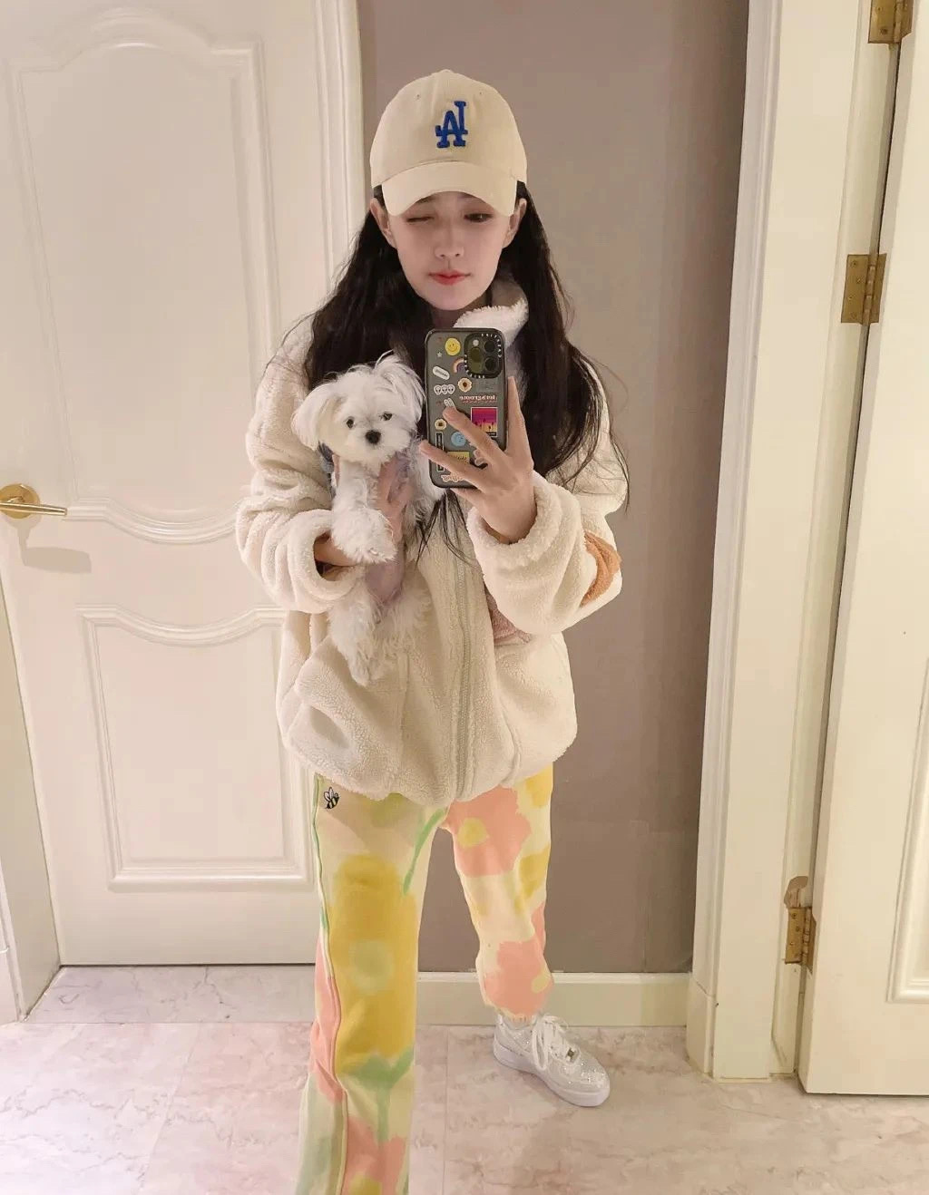 过年买年货这几样东西千万不要买,过年千万不要买这几种东西