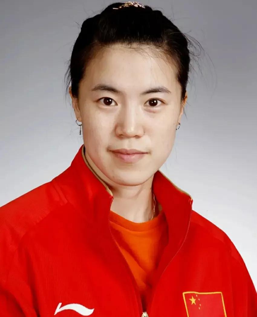 郭斌王楠怎么认识的,郭斌王楠相识完整版