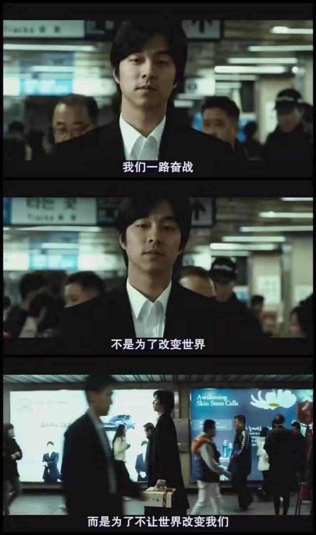 特蕾莎梅名言,特蕾莎修女的格言