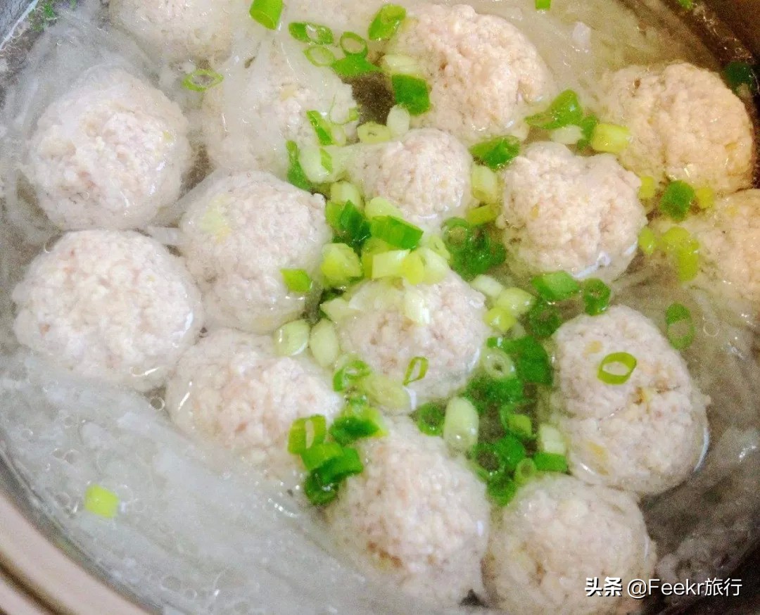 武义滑雪和温泉,杭州金华特色美食