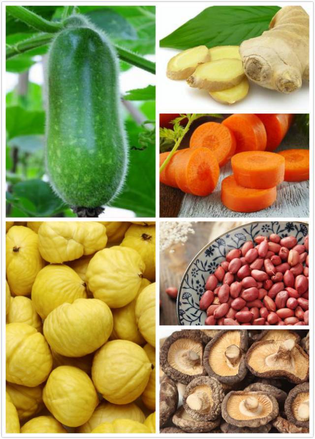 产后妈妈喝这些汤催乳不长肉,产后催乳汤推荐