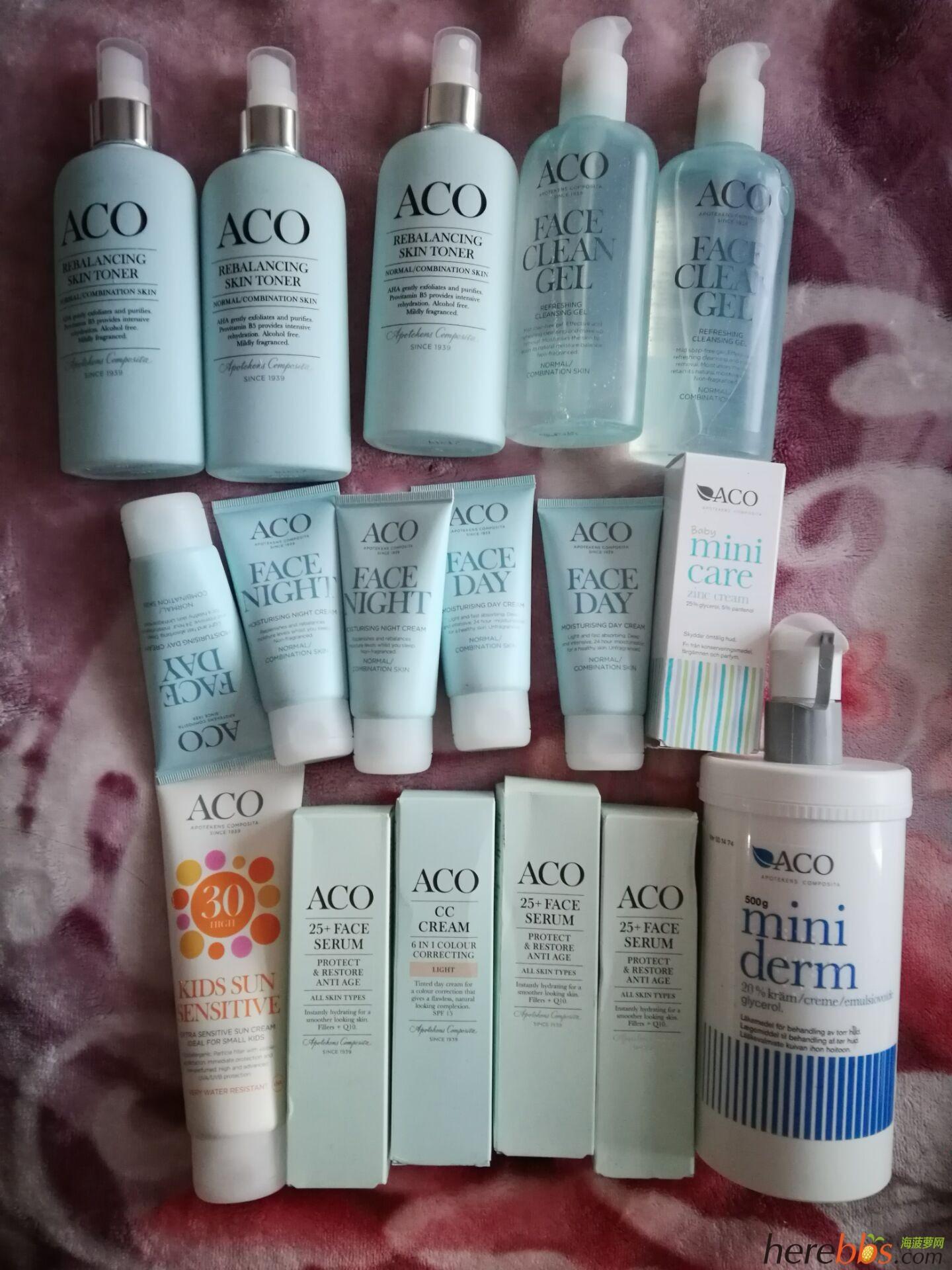 海淘怎么找转运公司,海淘转运仓推荐