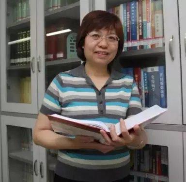 寒从足下生，冬天来了风湿病患者该如何正确泡脚？