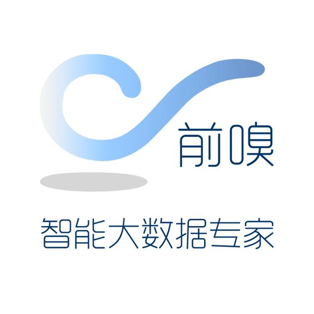 forespider爬取股票数据,forespider采集公告