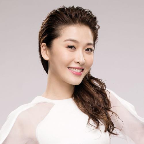 1000张惊艳的女明星照片,100张惊艳写真女明星