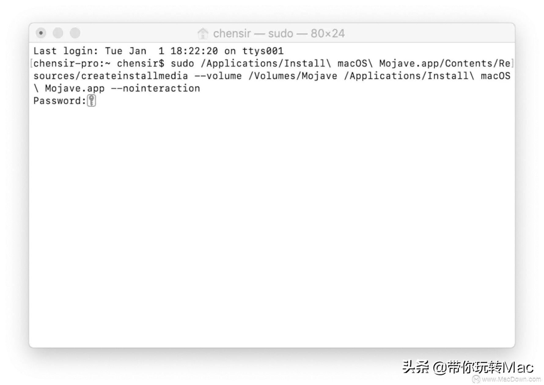 mac怎么用u盘重装win7,macmini重装系统u盘启动盘不识别
