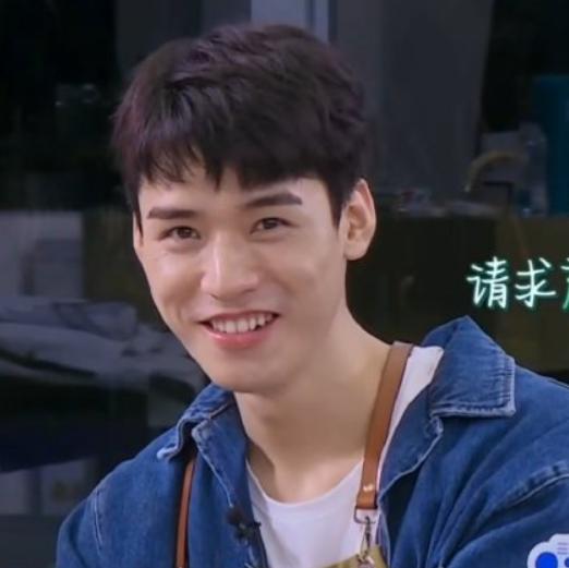 中餐厅5收官龚俊会来吗,中餐厅第五季龚俊会录几期