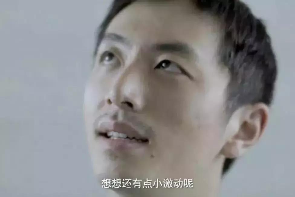 底薪10000的销售,销售底薪10000是什么水平