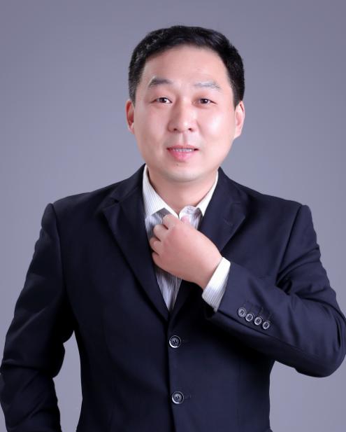 互联网家装平台的运营逻辑,互联网家装市场如何破局