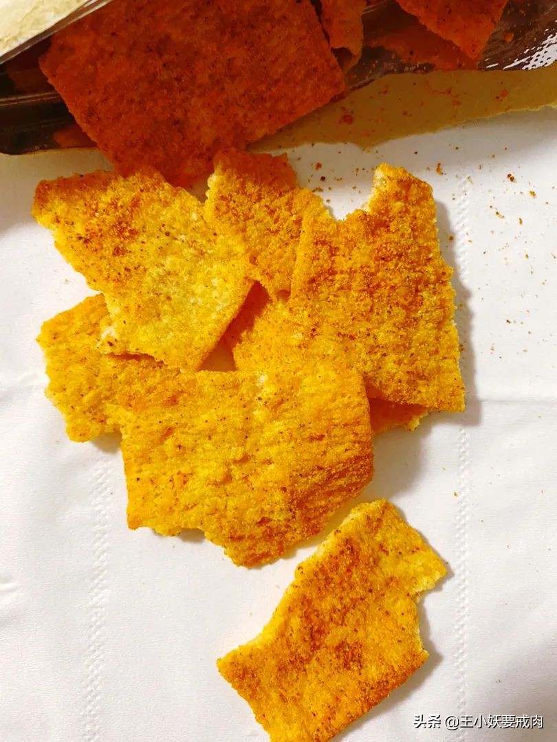 过年必囤的便宜零食,年货必囤零食合集