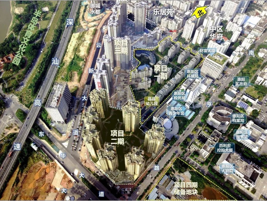 鸿江尚城世家复式,鸿江尚城世家捡漏房